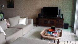 Montview (D10), Condominium #536293271